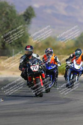 media/Nov-17-2023-Apex Assassins (Fri) [[c4a68d93b0]]/3-Racer 2/3-Session 3 (Turns 2 and 1 Exit)/